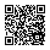 귀농귀촌 자료실 페이지 바로가기 주소(https://www.jangseong.go.kr/q/ezUyMTZ8NDczODF8c2hvd3xwYWdlPTd9&e=M&s=3), QRCODE