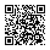 귀농귀촌 자료실 페이지 바로가기 주소(https://www.jangseong.go.kr/q/ezUyMTZ8NDk0Nzl8c2hvd3xwYWdlPTZ9&e=M&s=3), QRCODE