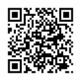 귀농귀촌 자료실 페이지 바로가기 주소(https://www.jangseong.go.kr/q/ezUyMTZ8NDk2MTl8c2hvd3xwYWdlPTZ9&e=M&s=3), QRCODE