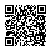 귀농귀촌 자료실 페이지 바로가기 주소(https://www.jangseong.go.kr/q/ezUyMTZ8NTA1MjV8c2hvd3xwYWdlPTZ9&e=M&s=3), QRCODE