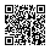 귀농귀촌 자료실 페이지 바로가기 주소(https://www.jangseong.go.kr/q/ezUyMTZ8NTAwNTN8c2hvd3xwYWdlPTZ9&e=M&s=3), QRCODE