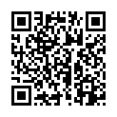 귀농귀촌 자료실 페이지 바로가기 주소(https://www.jangseong.go.kr/q/ezUyMTZ8NTAzNTN8c2hvd3xwYWdlPTZ9&e=M&s=3), QRCODE