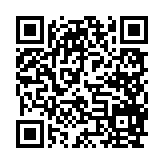 귀농귀촌 자료실 페이지 바로가기 주소(https://www.jangseong.go.kr/q/ezUyMTZ8NTg0NTJ8c2hvd3xwYWdlPTV9&e=M&s=3), QRCODE