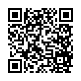 귀농귀촌 자료실 페이지 바로가기 주소(https://www.jangseong.go.kr/q/ezUyMTZ8NTg0ODV8c2hvd3xwYWdlPTV9&e=M&s=3), QRCODE