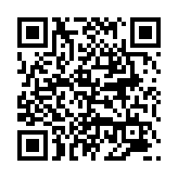 귀농귀촌 자료실 페이지 바로가기 주소(https://www.jangseong.go.kr/q/ezUyMTZ8NTgzMDF8c2hvd3xwYWdlPTV9&e=M&s=3), QRCODE