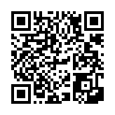 귀농귀촌 자료실 페이지 바로가기 주소(https://www.jangseong.go.kr/q/ezUyMTZ8NTk0NjJ8c2hvd3xwYWdlPTV9&e=M&s=3), QRCODE