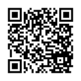 귀농귀촌 자료실 페이지 바로가기 주소(https://www.jangseong.go.kr/q/ezUyMTZ8NTkzMjR8c2hvd3xwYWdlPTV9&e=M&s=3), QRCODE