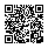 귀농귀촌 자료실 페이지 바로가기 주소(https://www.jangseong.go.kr/q/ezUyMTZ8NjI4NzZ8c2hvd3xwYWdlPTR9&e=M&s=3), QRCODE