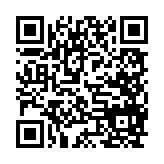 귀농귀촌 자료실 페이지 바로가기 주소(https://www.jangseong.go.kr/q/ezUyMTZ8NjIzOTN8c2hvd3xwYWdlPTJ9&e=M&s=3), QRCODE