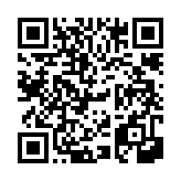 귀농귀촌 자료실 페이지 바로가기 주소(https://www.jangseong.go.kr/q/ezUyMTZ8NjMwODl8c2hvd3xwYWdlPTR9&e=M&s=3), QRCODE