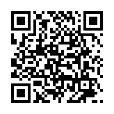 귀농귀촌 자료실 페이지 바로가기 주소(https://www.jangseong.go.kr/q/ezUyMTZ8NjMxNDZ8c2hvd3xwYWdlPTR9&e=M&s=3), QRCODE