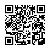 귀농귀촌 자료실 페이지 바로가기 주소(https://www.jangseong.go.kr/q/ezUyMTZ8NjMxNDl8c2hvd3xwYWdlPTR9&e=M&s=3), QRCODE