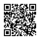 귀농귀촌 자료실 페이지 바로가기 주소(https://www.jangseong.go.kr/q/ezUyMTZ8NjcwMzF8c2hvd3xwYWdlPTJ9&e=M&s=3), QRCODE