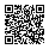 귀농귀촌 자료실 페이지 바로가기 주소(https://www.jangseong.go.kr/q/ezUyMTZ8NjcwMzJ8c2hvd3xwYWdlPTN9&e=M&s=3), QRCODE