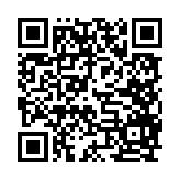 귀농귀촌 자료실 페이지 바로가기 주소(https://www.jangseong.go.kr/q/ezUyMTZ8NjcwMzN8c2hvd3xwYWdlPTN9&e=M&s=3), QRCODE