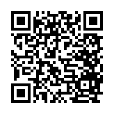 귀농귀촌 자료실 페이지 바로가기 주소(https://www.jangseong.go.kr/q/ezUyMTZ8NjcwNDh8c2hvd3xwYWdlPTN9&e=M&s=3), QRCODE