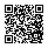 귀농귀촌 자료실 페이지 바로가기 주소(https://www.jangseong.go.kr/q/ezUyMTZ8NjcyODR8c2hvd3xwYWdlPTN9&e=M&s=3), QRCODE