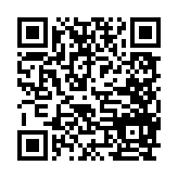 귀농귀촌 자료실 페이지 바로가기 주소(https://www.jangseong.go.kr/q/ezUyMTZ8NjczMTR8c2hvd3xwYWdlPTN9&e=M&s=3), QRCODE