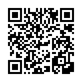 귀농귀촌 자료실 페이지 바로가기 주소(https://www.jangseong.go.kr/q/ezUyMTZ8NzIwNTB8c2hvd3xwYWdlPTJ9&e=M&s=3), QRCODE