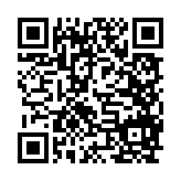 귀농귀촌 자료실 페이지 바로가기 주소(https://www.jangseong.go.kr/q/ezUyMTZ8NzIyMjV8c2hvd3xwYWdlPTJ9&e=M&s=3), QRCODE