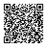 귀농귀촌 자료실 페이지 바로가기 주소(https://www.jangseong.go.kr/q/ezUyMTZ8NzQzMzV8c2hvd3xwYWdlPTFzZWFyY2glM0RrZXl3b3JkJTNEfQ==&e=M&s=3), QRCODE