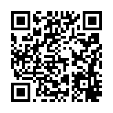 귀농귀촌 자료실 페이지 바로가기 주소(https://www.jangseong.go.kr/q/ezUyMTZ8ODA2OTZ8c2hvd3xwYWdlPTF9&e=M&s=3), QRCODE