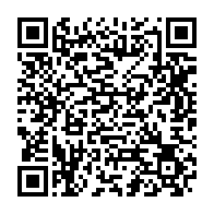 귀농귀촌 자료실 페이지 바로가기 주소(https://www.jangseong.go.kr/q/ezUyMTZ8ODA2OTZ8c2hvd3xwYWdlPTFzZWFyY2glM0RrZXl3b3JkJTNEfQ==&e=M&s=3), QRCODE