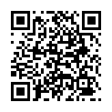 귀농귀촌 자료실 페이지 바로가기 주소(https://www.jangseong.go.kr/q/ezUyMTZ8ODA2OTd8c2hvd3xwYWdlPTF9&e=M&s=3), QRCODE