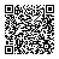 귀농귀촌 자료실 페이지 바로가기 주소(https://www.jangseong.go.kr/q/ezUyMTZ8ODA2OTd8c2hvd3xwYWdlPTFzZWFyY2glM0RrZXl3b3JkJTNEfQ==&e=M&s=3), QRCODE