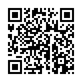 귀농귀촌 자료실 페이지 바로가기 주소(https://www.jangseong.go.kr/q/ezUyMTZ8ODA2OTh8c2hvd3xwYWdlPTF9&e=M&s=3), QRCODE