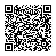 귀농귀촌 자료실 페이지 바로가기 주소(https://www.jangseong.go.kr/q/ezUyMTZ8ODA2OTh8c2hvd3xwYWdlPTFzZWFyY2glM0RrZXl3b3JkJTNEfQ==&e=M&s=3), QRCODE