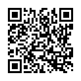 귀농귀촌 자료실 페이지 바로가기 주소(https://www.jangseong.go.kr/q/ezUyMTZ8ODA3MTl8c2hvd3xwYWdlPTF9&e=M&s=3), QRCODE