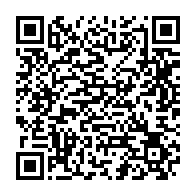 귀농귀촌 자료실 페이지 바로가기 주소(https://www.jangseong.go.kr/q/ezUyMTZ8ODA3MTl8c2hvd3xwYWdlPTFzZWFyY2glM0RrZXl3b3JkJTNEfQ==&e=M&s=3), QRCODE