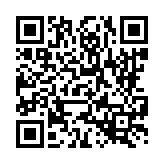 귀농귀촌 자료실 페이지 바로가기 주소(https://www.jangseong.go.kr/q/ezUyMTZ8ODA3Mjd8c2hvd3xwYWdlPTF9&e=M&s=3), QRCODE