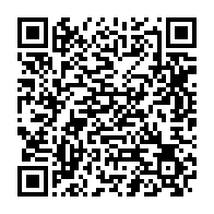 귀농귀촌 자료실 페이지 바로가기 주소(https://www.jangseong.go.kr/q/ezUyMTZ8ODA3Mjd8c2hvd3xwYWdlPTFzZWFyY2glM0RrZXl3b3JkJTNEfQ==&e=M&s=3), QRCODE