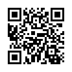 귀농귀촌 자료실 페이지 바로가기 주소(https://www.jangseong.go.kr/q/ezUyMTZ8fHx9&e=M&s=3), QRCODE