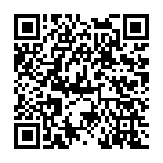 귀농귀촌 상담 페이지 바로가기 주소(https://www.jangseong.go.kr/q/ezUyMjh8NDc5Nzh8c2hvd3xwYWdlPTE5fQ==&e=M&s=3), QRCODE