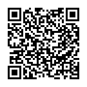 귀농귀촌 상담 페이지 바로가기 주소(https://www.jangseong.go.kr/q/ezUyMjh8NDc5ODR8c2hvd3xwYWdlPTE4fQ==&e=M&s=3), QRCODE