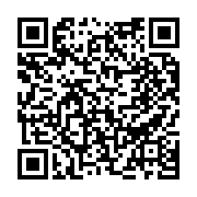 귀농귀촌 상담 페이지 바로가기 주소(https://www.jangseong.go.kr/q/ezUyMjh8NDc5ODR8c2hvd3xwYWdlPTE5fQ==&e=M&s=3), QRCODE