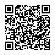 귀농귀촌 상담 페이지 바로가기 주소(https://www.jangseong.go.kr/q/ezUyMjh8NDc5ODV8c2hvd3xwYWdlPTE4fQ==&e=M&s=3), QRCODE