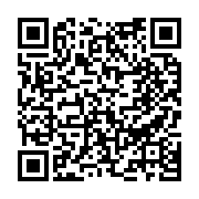 귀농귀촌 상담 페이지 바로가기 주소(https://www.jangseong.go.kr/q/ezUyMjh8NDc5OTB8c2hvd3xwYWdlPTE4fQ==&e=M&s=3), QRCODE