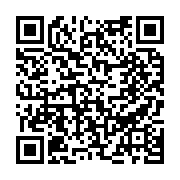 귀농귀촌 상담 페이지 바로가기 주소(https://www.jangseong.go.kr/q/ezUyMjh8NDc5OTB8c2hvd3xwYWdlPTE5fQ==&e=M&s=3), QRCODE