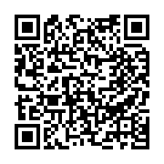 귀농귀촌 상담 페이지 바로가기 주소(https://www.jangseong.go.kr/q/ezUyMjh8NDc5OTF8c2hvd3xwYWdlPTE4fQ==&e=M&s=3), QRCODE