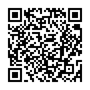 귀농귀촌 상담 페이지 바로가기 주소(https://www.jangseong.go.kr/q/ezUyMjh8NDc5OTF8c2hvd3xwYWdlPTE5fQ==&e=M&s=3), QRCODE