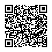 귀농귀촌 상담 페이지 바로가기 주소(https://www.jangseong.go.kr/q/ezUyMjh8NDc5OTh8c2hvd3xwYWdlPTE3fQ==&e=M&s=3), QRCODE