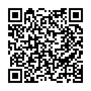 귀농귀촌 상담 페이지 바로가기 주소(https://www.jangseong.go.kr/q/ezUyMjh8NDc5OTh8c2hvd3xwYWdlPTE4fQ==&e=M&s=3), QRCODE