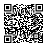 귀농귀촌 상담 페이지 바로가기 주소(https://www.jangseong.go.kr/q/ezUyMjh8NDc5OTl8c2hvd3xwYWdlPTE4fQ==&e=M&s=3), QRCODE