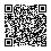 귀농귀촌 상담 페이지 바로가기 주소(https://www.jangseong.go.kr/q/ezUyMjh8NDgwMDN8c2hvd3xwYWdlPTE3fQ==&e=M&s=3), QRCODE