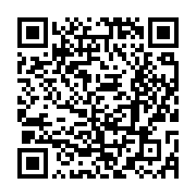 귀농귀촌 상담 페이지 바로가기 주소(https://www.jangseong.go.kr/q/ezUyMjh8NDgwMDN8c2hvd3xwYWdlPTE4fQ==&e=M&s=3), QRCODE