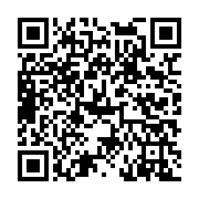 귀농귀촌 상담 페이지 바로가기 주소(https://www.jangseong.go.kr/q/ezUyMjh8NDgwMTZ8c2hvd3xwYWdlPTE1fQ==&e=M&s=3), QRCODE